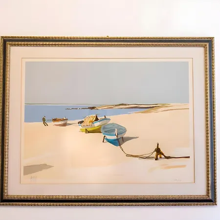 Elegantis Solinda With Private Terrace - Steps From Metro, Tram & Bus To Rome's Historic Center 公寓