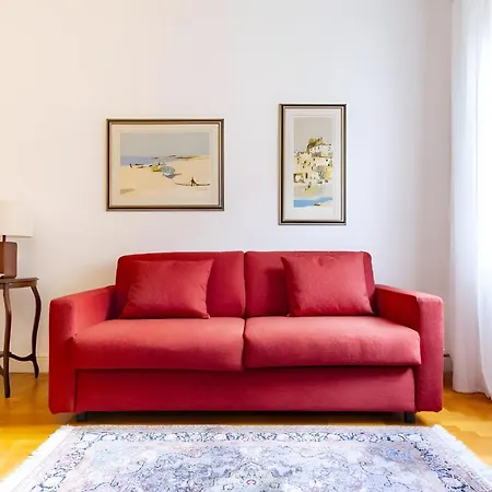 Elegantis Solinda With Private Terrace - Steps From Metro, Tram & Bus To Rome's Historic Center 罗马